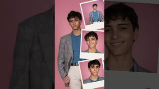 Serving Looks & Confidence ✨ | Behind the Scenes with TTA Models 🎯💫