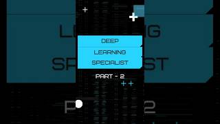 The Future of AI It’s Deep Learning! 🔥Part 2