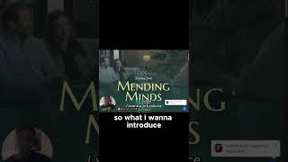 Unlock Your Business Potential with DMZ Elite#smartwebdesign