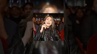 #techtalk #techattitude #technologymind #techroasted