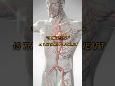 #currentaffairs #telugu #tsppsc #currentaffairs #group2 #quotes #tsppc #currentevents