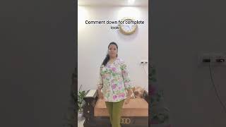 #myntra #myntrashirt #myntratop #myntrashoppinghaul #myntrafashion #myntrafinds #myntraclothinghaul