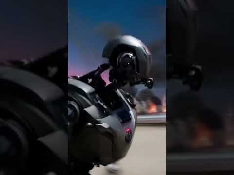 The Cinematic Universe #travel #space #funny #duet #fyp  #love #trending #viral #algorithm #wow