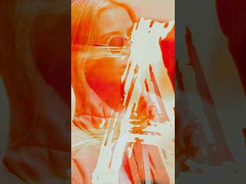 AI + VIDEO #cinematic