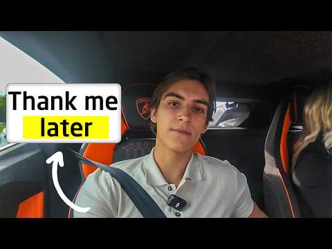 93% of traders fail... here’s how you can become the 7%