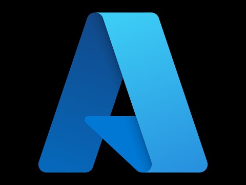 Azure  AI Engineer - AI 102 Language Processing   Translate Text
