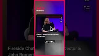 Dev Digest 207: Spring Cleaning, AI Agent Manipulation and Stopping Bad Bots