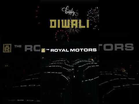 HAPPY DIWALI