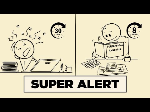How to Control Sleepiness While Studying (Stay Focused for Hours)