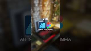 Best Graphic Design Resources Recommendations in 2025