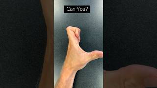 Top 5 Exercises to FIX Finger STIFFNESS!  #hand
