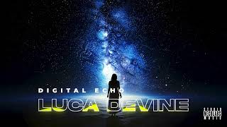 Digital Echo 💾 Dark & Hypnotic Deep House | Cybernetic & Futuristic Vibes