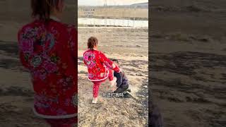 My Phone Takes a Whack! Hilarious Rural Joke CreatorSupport Trending