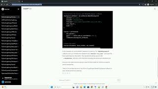 pytorch lightning model checkpoint