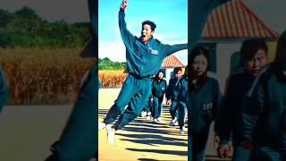 Squid game editz #viralvideo #viralshort #squidgame #squidgamefans #viralreels #ytshorts #squidgame