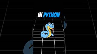 break vs continue in Python Explained in 30 Seconds #shorts