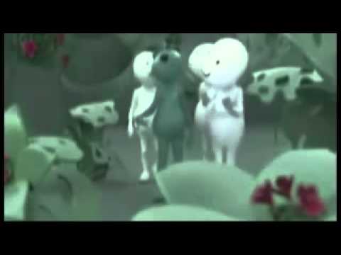Funny zoo zoo video.. shub