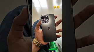 #trending #viral #apple #iphone #comedy #ytshorts