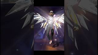 Introducing MySquad🥷🏻 | Bhaichara On Top💪🏻#shorts#freefire#viralshort#gaming#ffsquad#brazilpowerbass