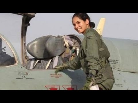 "Modi Ji Ki Sasti Muskaan Mein Gadhe Ki Awaaz!"