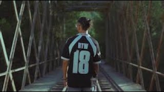 L'vibe - W ANA MANI MENA Feat @AWA_BEATS