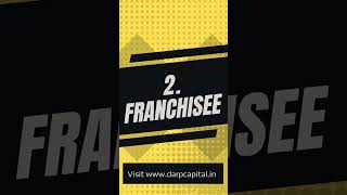 NEED AN EXTRA SOURCE OF INCOME IN?BECOME A LOAN DSA TODAY!#loandsa#businessideas#earnmoneyonline