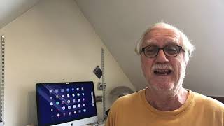 break statements in C for embedded systems