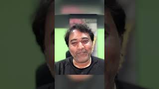 #uxdesign #learnux #uiuxcourse