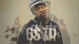 Lightshow - Life Sentence (Official Music Video)