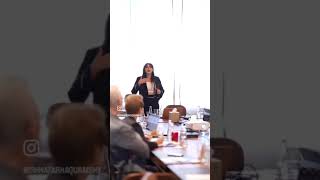 Dr. Ishha Farha Quraishy on #Education and #LearnOS for 21st Century Ed 4.0  #drishafarhaquraishy