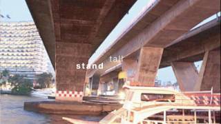 ANYROOM: Urban Inspiration I