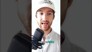 Retention Hack: $25 Referrals 💳🔥