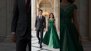 The Official Dating Formula: Love Redefined in Luxury | #shorts #trending #viral #DrDebonair