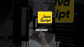 5 THINGS EVERY JUNIOR FRONTEND SHOULD KNOW #programming #frontend #extraincome #dev #code