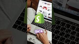 German Data Protection Authorities  What Shopify Stores Need to Know #shorts