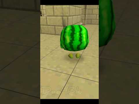 Арбуз арбуз #арбуз #chickengun #chicken_gun #чикенган #чикен_ган #чикенганмемы #журапосмотришортс