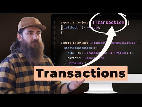 Clean Architecture & Repository Pattern in JavaScript