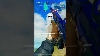 BEST PLAYER IN DELTAFORCE MOBILE #deltaforce #deltaforcecreator #deltaforcegame #deltaforcemobile