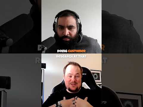 Hard work does not pay off #podcast #sprintreview