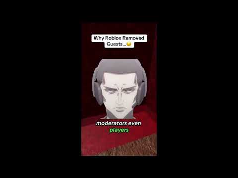 All Roblox Company Stories: Part 1