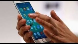 Boost android phone's performance