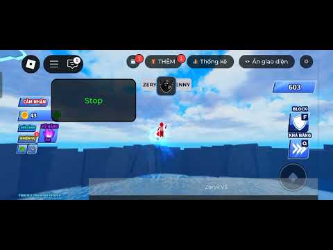 Best Script Blade Ball 2025! ( pastebin )