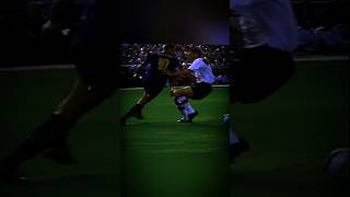 Adriano 🇧🇷 Skill Tutorial 🔥 #footballtiktok #soccertiktok #ChampionsLeague #tutorial #skills