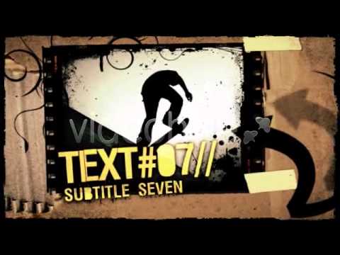 Sports Extreme.flv