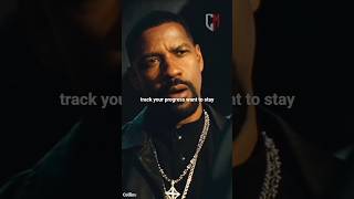 Track your progress #short #motivation #ProgressTracking #MotivationDaily