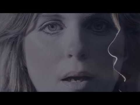 Gulp - I Dream Of Your Song