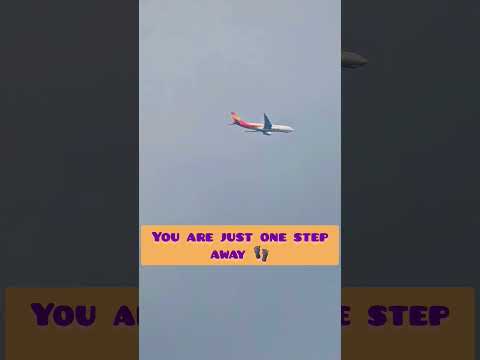 #unstoppable #dhakacity #dhaka #to #hongkong #viralreels #viralshorts #sky #airbusa330 #aviation
