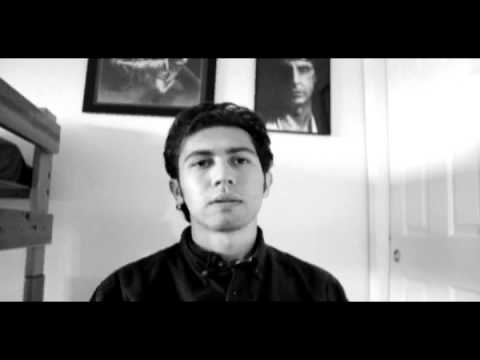 University of Nations Video Interview