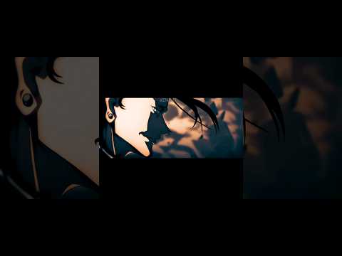 After hour - jujutsu kaisen #jujutsukaisen #shorts #animeedit #amv