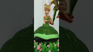 Pull me up doll cake -compilation||1-mint satisaction||2021 latest dezign
